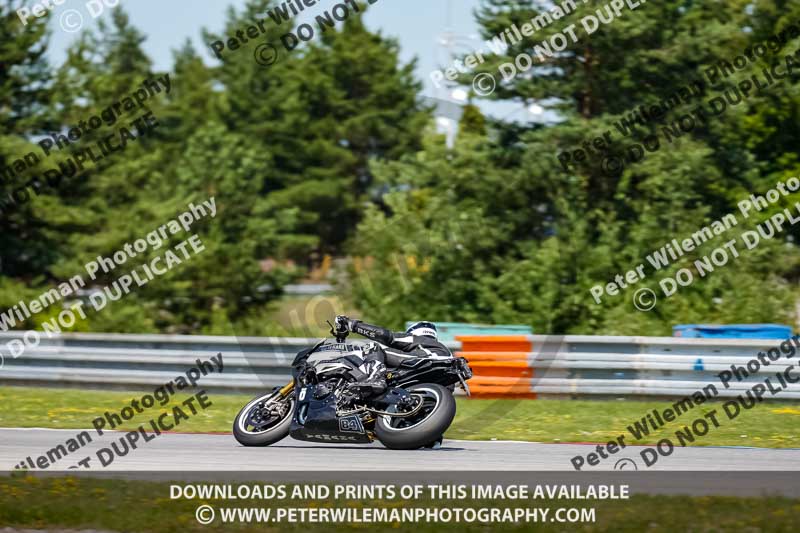 Brno;event digital images;motorbikes;no limits;peter wileman photography;trackday;trackday digital images